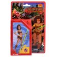 Dungeons & Dragons Cartoon Classics Diana For Sale