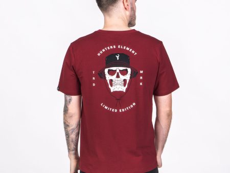 Boonie Tee Online