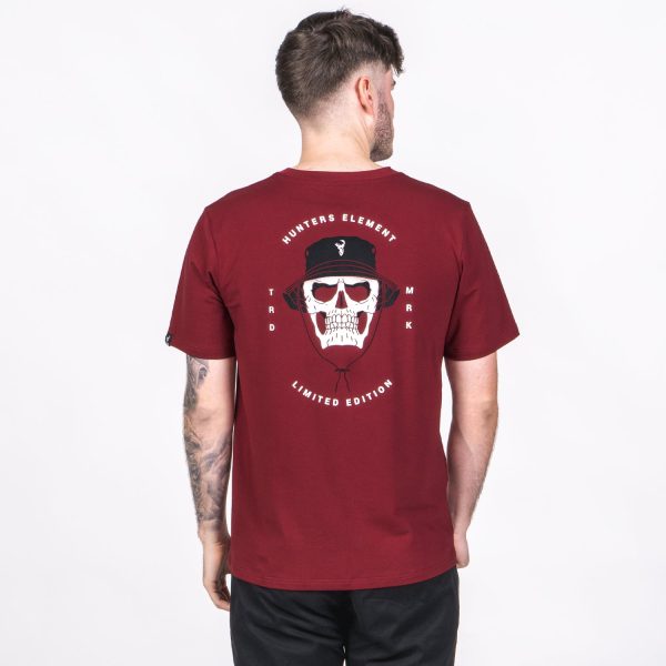 Boonie Tee Online