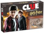 CLUE Harry Potter™ Fashion