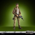 Star Wars The Vintage Collection Captain Cassian Andor For Sale