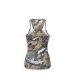 Core Singlet Womens For Discount