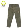 Boulder Pants Kids Supply