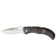 Primary Series Folding Drop Point Fashion