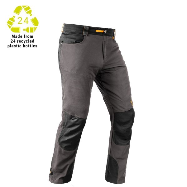 Boulder Trouser Hot on Sale