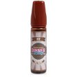 DINNER LADY 50ml Shortfill E-Liquid - Cola Shades - Summer Holidays Series Online