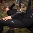 Core+ Leggings Womens Online Hot Sale