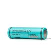 Lithicore 20700 2950 mAh Battery Online