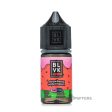 BLVK Melon Salt - Strawberry Watermelon Ice 30mL For Cheap