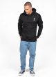 Chamois Hoodie For Cheap