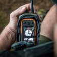 Latitude GPS Pouch For Cheap