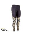 Core Leggings Womens 2019 Discount