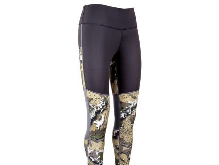 Core Leggings Womens 2019 Discount