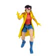 Marvel Legends Series X-Men Jubilee 90s Animated Series Supply