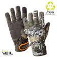 Blizzard Gloves Sale