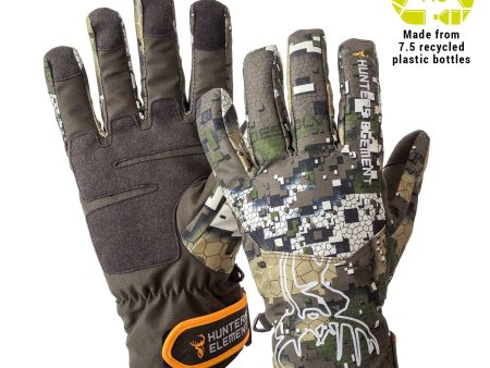 Blizzard Gloves Sale