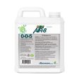 [N-Ext] 0-0-5 Air-8 | 2.5 Gallon Cheap