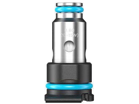 Aspire Minican 3 Replacement Coil Online Sale