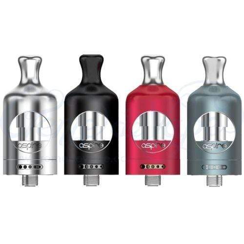 Aspire Nautilus 2 Tank For Discount