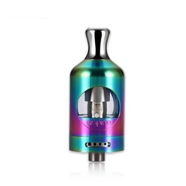 Aspire Nautilus 2 Tank For Discount