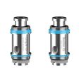 Aspire Nautilus XS Mesh Coil Cheap