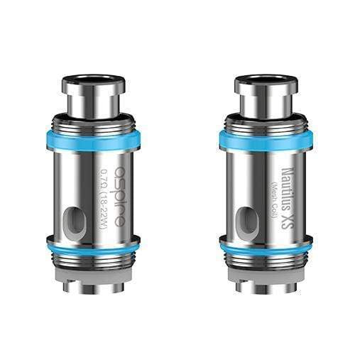 Aspire Nautilus XS Mesh Coil Cheap