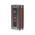 Aspire Vrod 200W Mod on Sale