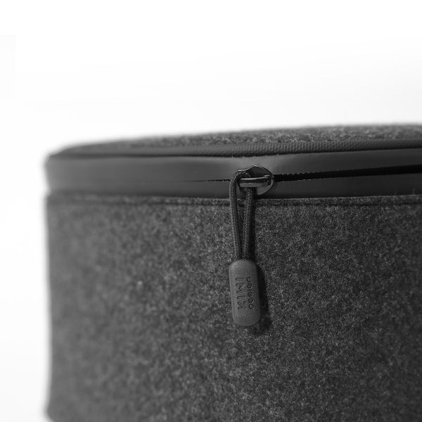 P4 Portable Carrying Case Online