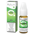 ElfLiq Nic Salt 10ml - Spearmint Elf bar e-liquid For Sale