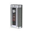 Aspire Vrod 200W Mod on Sale