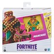 Fortnite Victory Royale Series Mancake Deluxe Pack For Discount