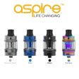 Aspire Tigon Tank Online now