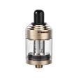 Aspire Nautilus XS Tank New Fashion