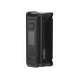 Aspire Reah 200W Mod Supply