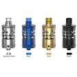 Aspire Nautilus GT Mini Tank 2ml Online now