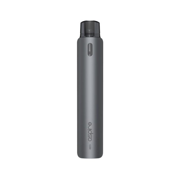 Aspire OBY Pod Kit Discount