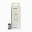 Aspire Nautilus XS Mesh Coil Cheap