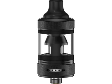 Aspire Onixx Tank on Sale