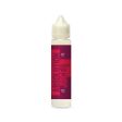 ABSOLUTION JUICE - 50ML SHORTFILL - CHERRY COLA Supply