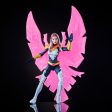 Avengers Marvel Legends Series Songbird Figure Fashion