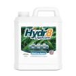 Hydr8 Liquicure (Soil Surfactant Wetting Agent) | N-Ext Cheap