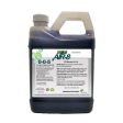 0-0-5 Air-8 Liquid Aeration Bio-Stimulant, Humic Acid | N-Ext Online Sale