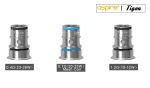 Aspire Tigon Replacement Coil Heads Online Sale