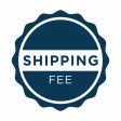 Extra Shipping Fee Cheap