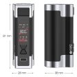 Aspire Zelos 3 Kit on Sale