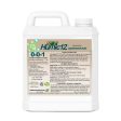 Shrub, Tree & Palm Pack | 4 Gallons | N-Ext Discount