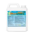 Double Dark Combo: 0-0-2 MicroGreene   7-0-0 GreeNe EfFect | Two Gallon | N-Ext Cheap