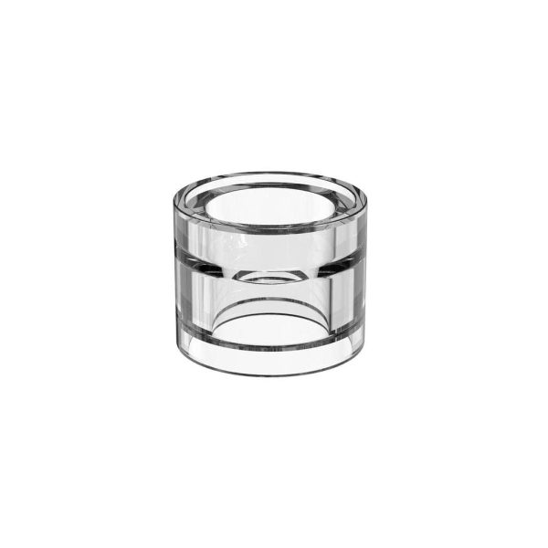 Aspire Nautilus 3 Replacement Tube Discount