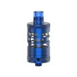 Aspire Nautilus GT Mini Tank 2ml Online now