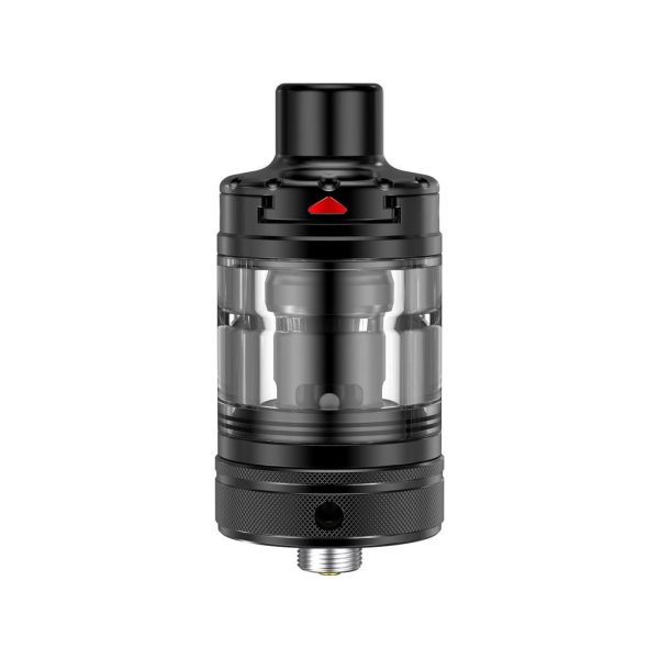 Aspire Nautilus 3 Tank For Discount